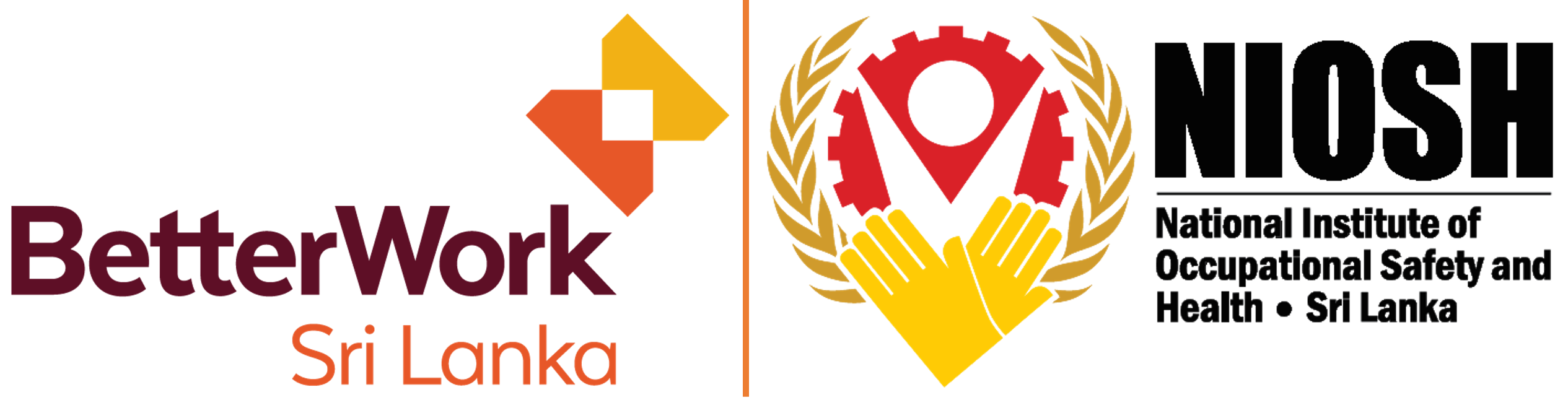 BetterWork Sri Lanka